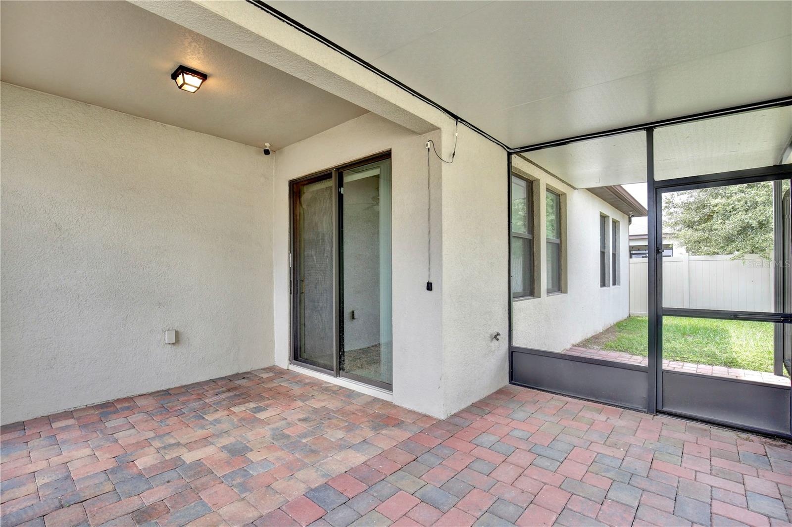 Image 23 of 27 For 9223 Chandler Drive