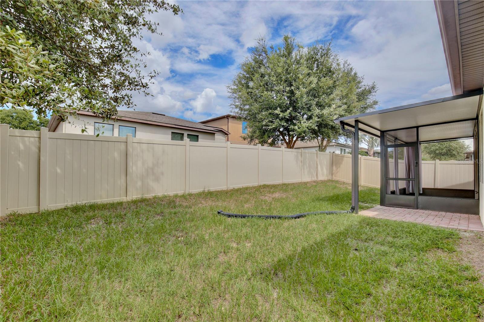 Image 24 of 27 For 9223 Chandler Drive