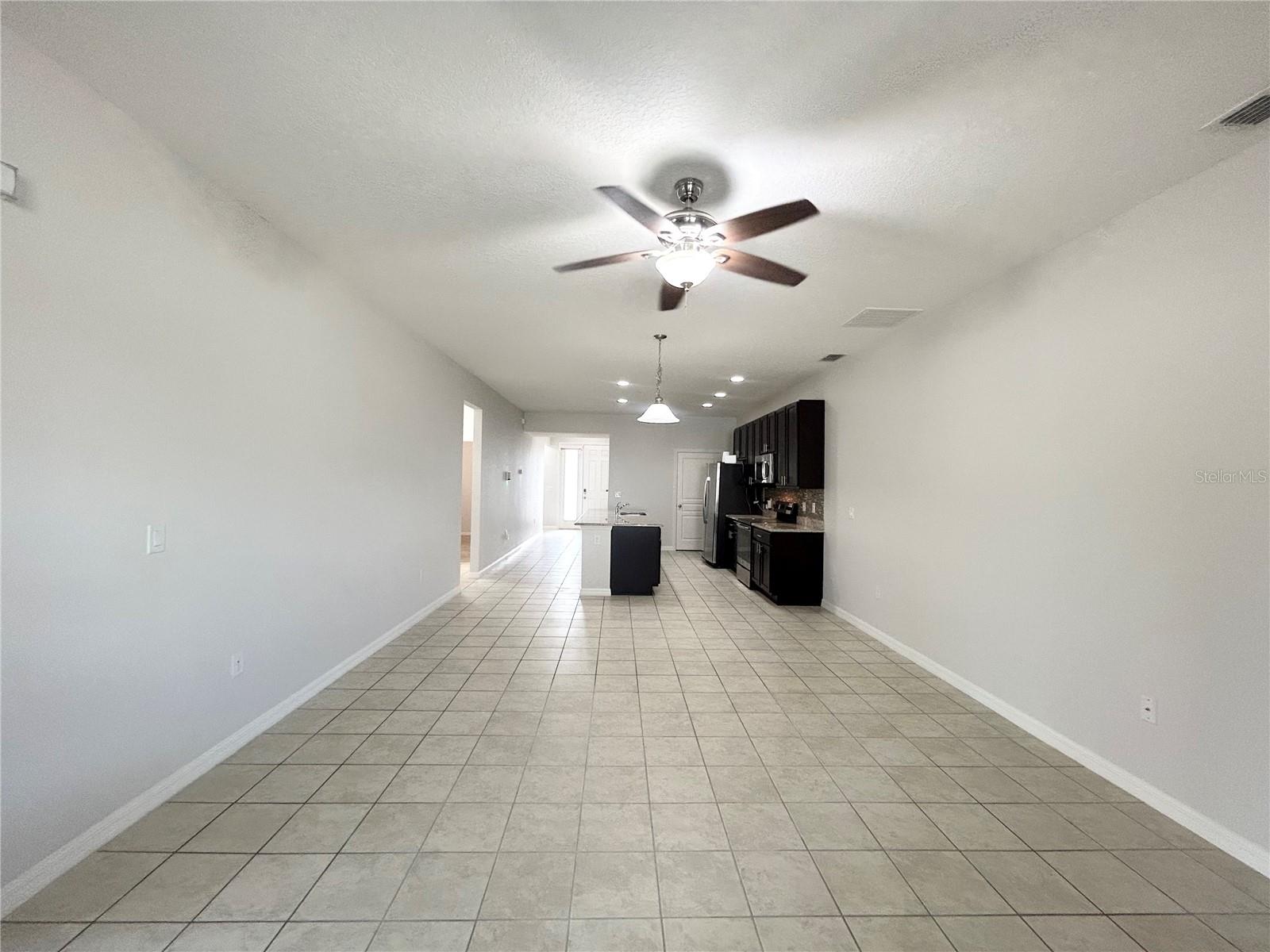 Image 3 of 27 For 9223 Chandler Drive