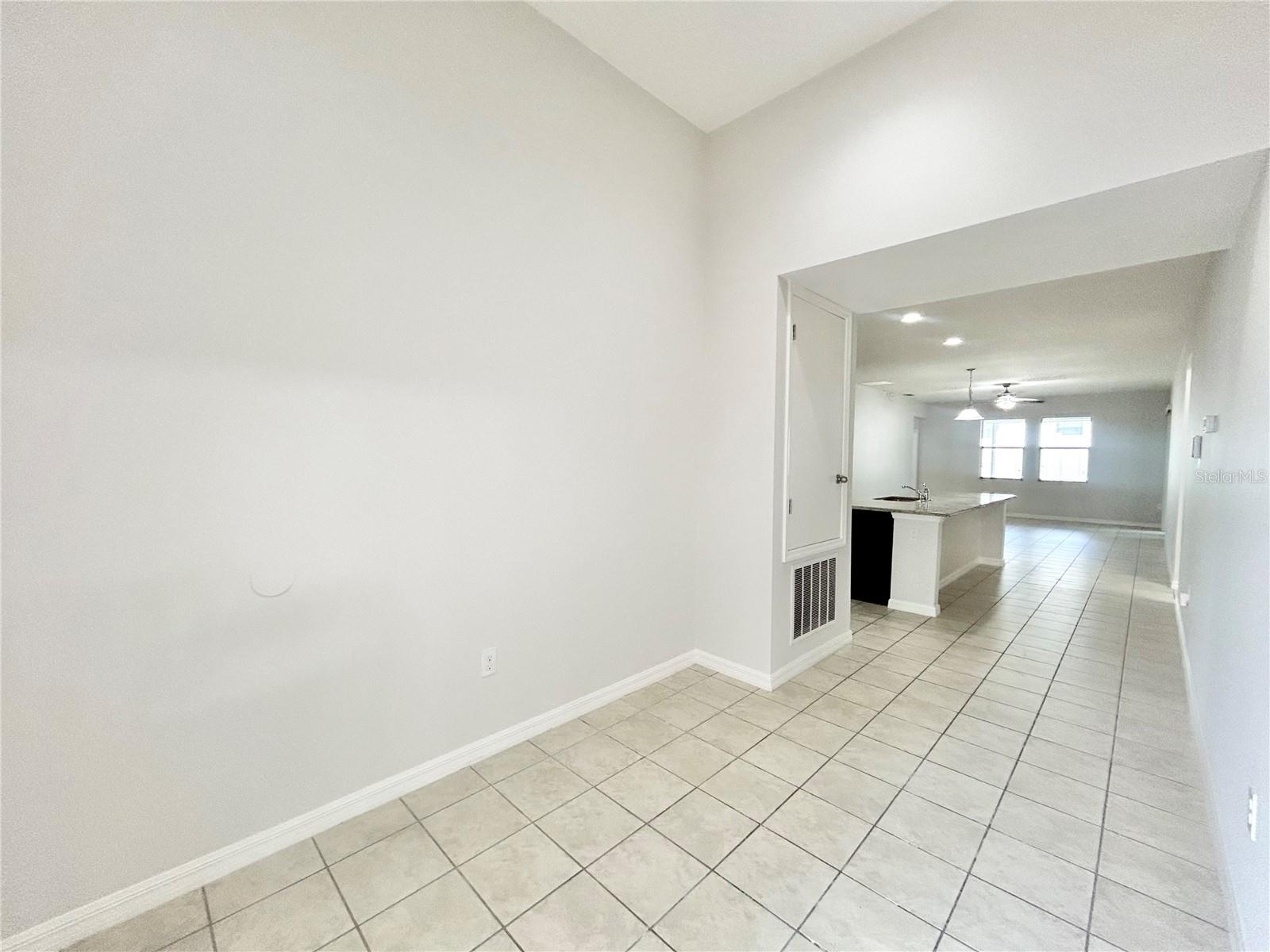 Image 4 of 27 For 9223 Chandler Drive