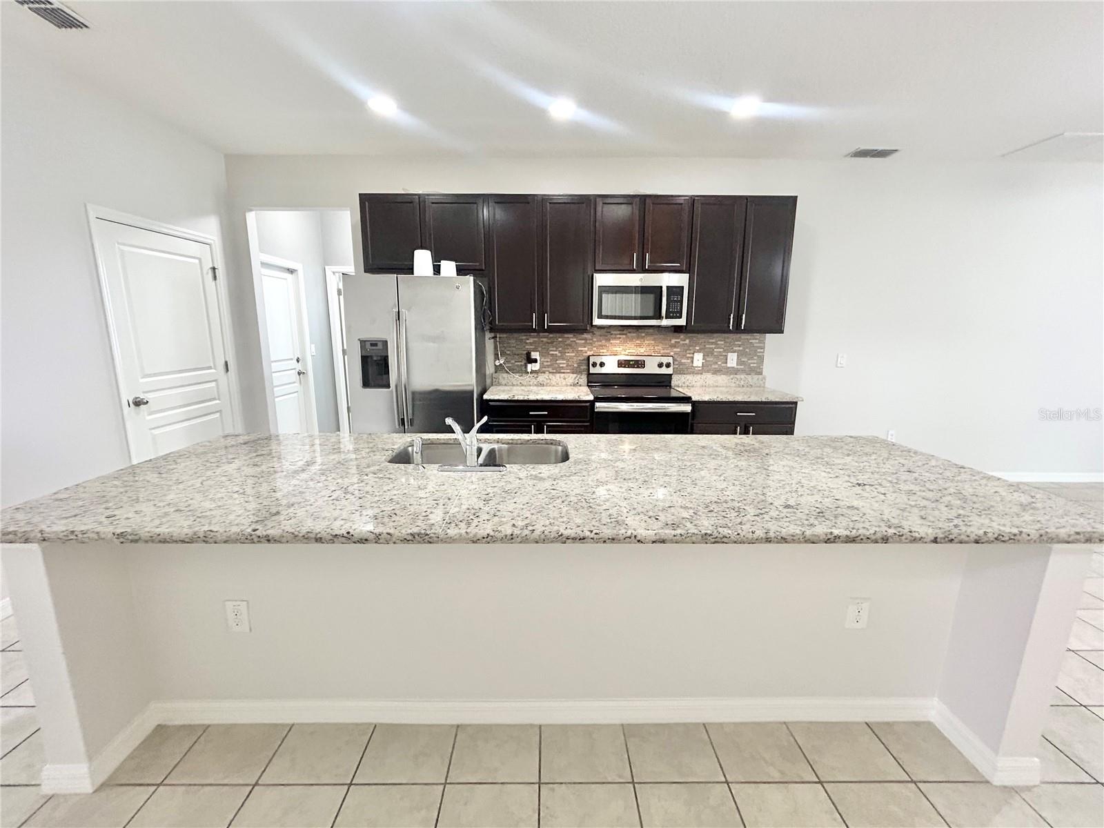 Image 5 of 27 For 9223 Chandler Drive
