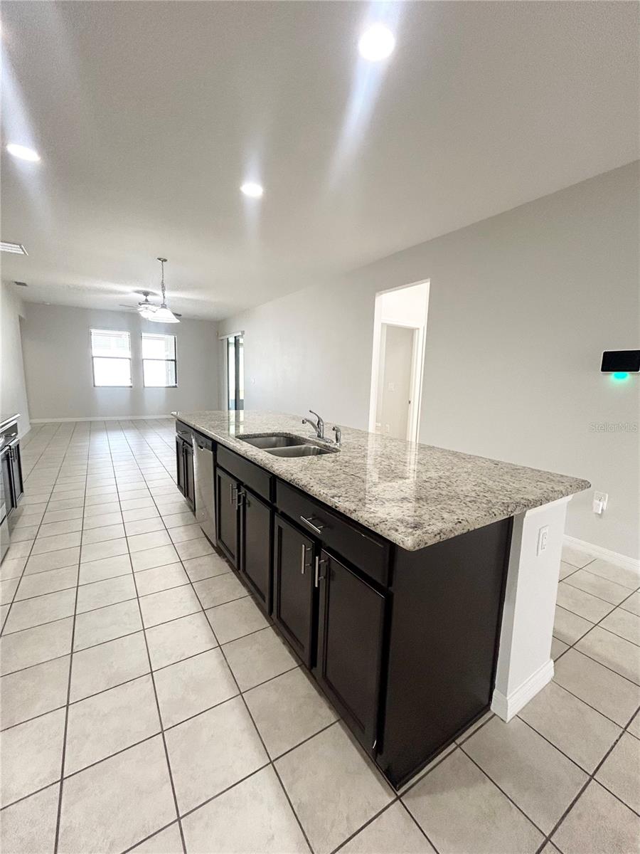 Image 6 of 27 For 9223 Chandler Drive