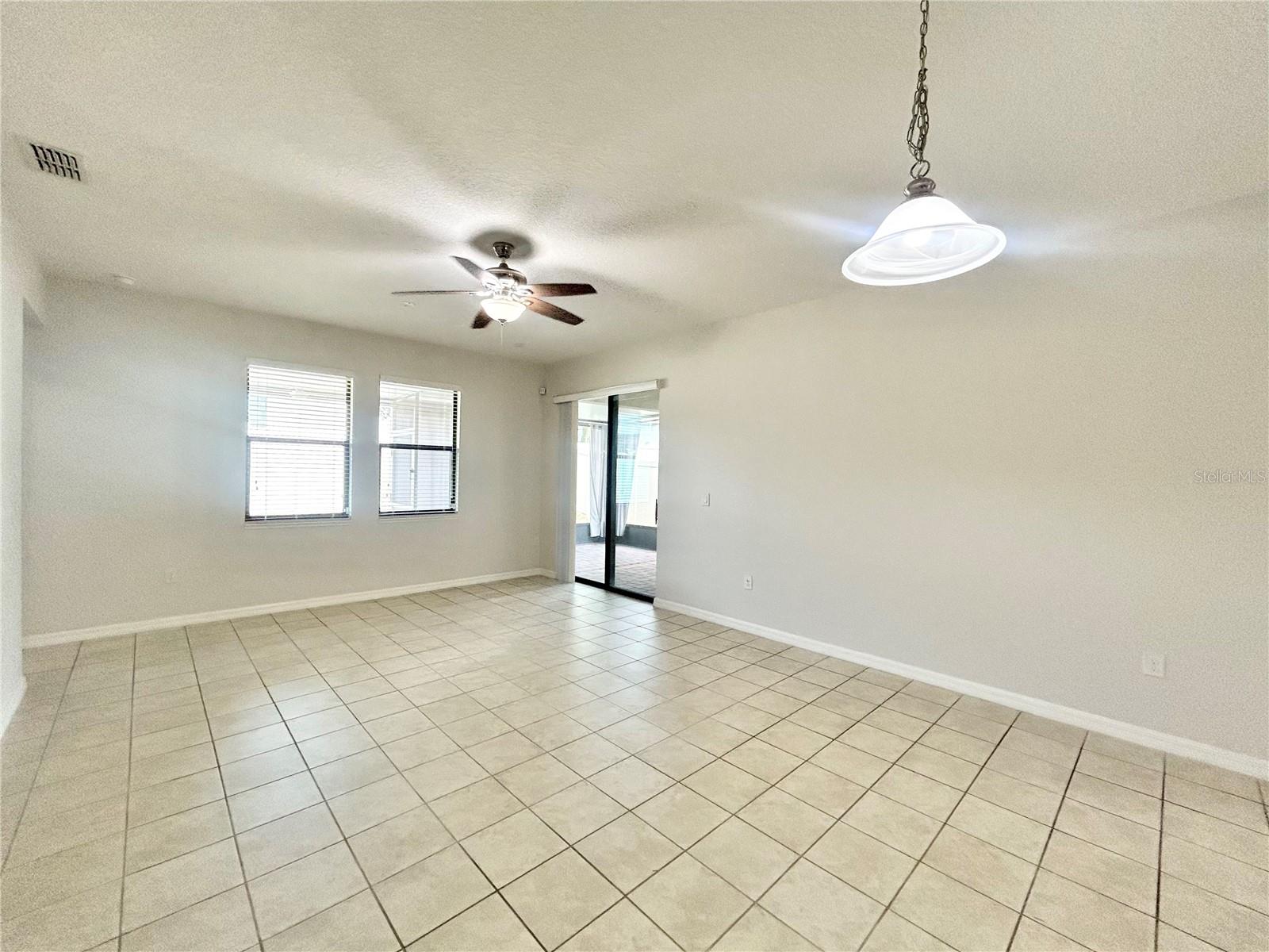 Image 7 of 27 For 9223 Chandler Drive