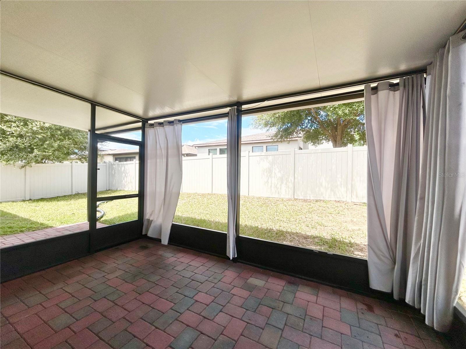 Image 8 of 27 For 9223 Chandler Drive