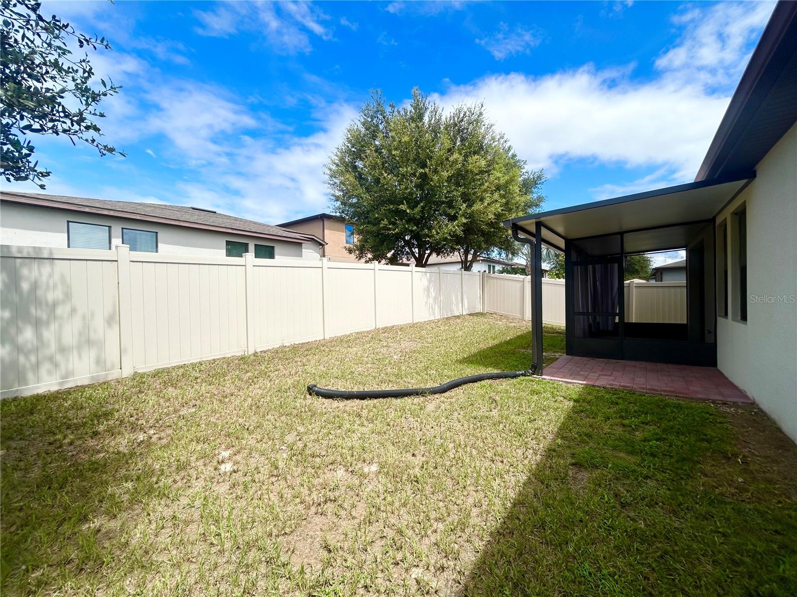 Image 9 of 27 For 9223 Chandler Drive