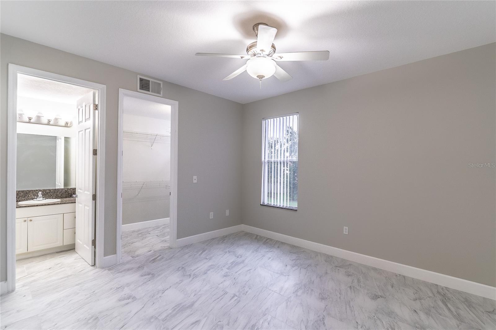 Image 15 of 39 For 2045 Grand Oak Drive