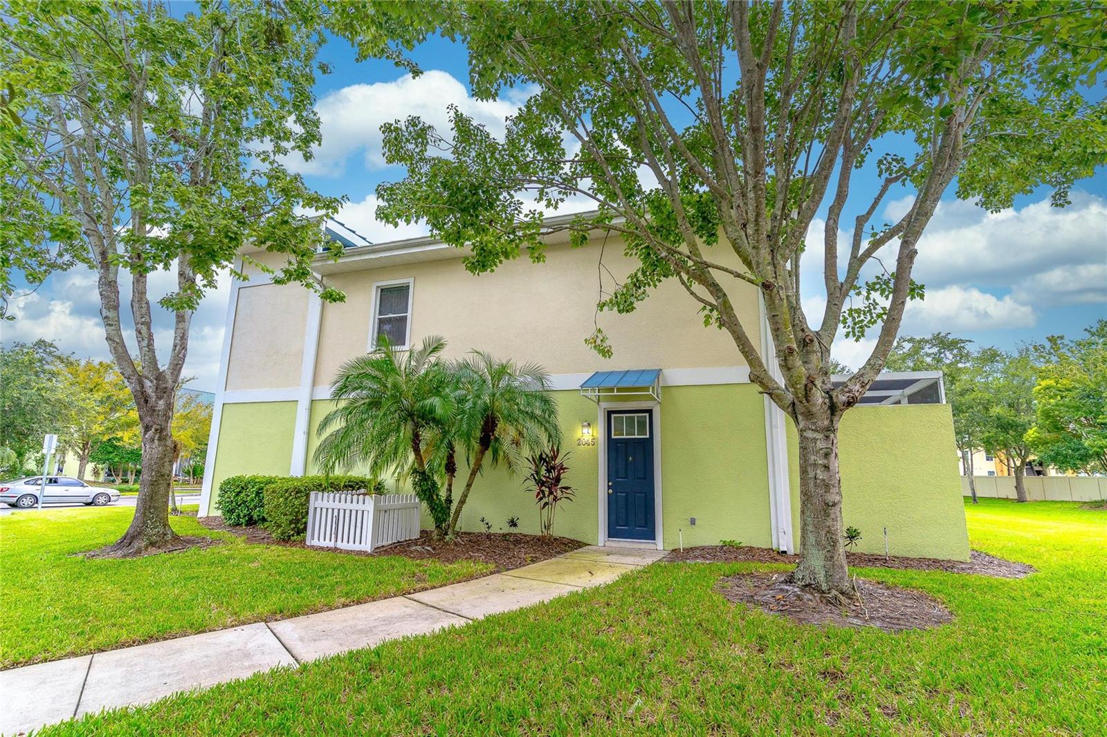 Image 2 of 39 For 2045 Grand Oak Drive