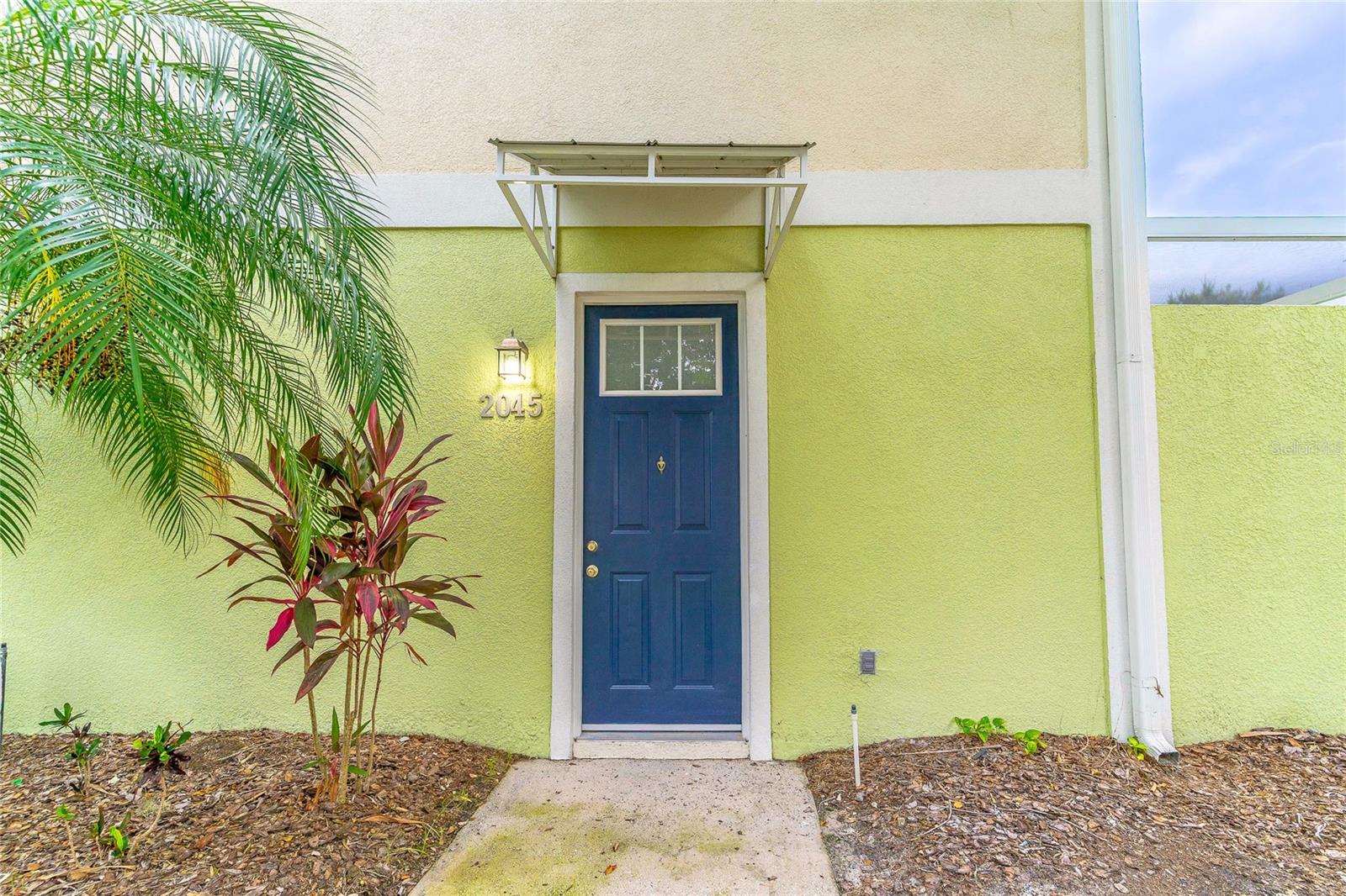 Image 7 of 39 For 2045 Grand Oak Drive