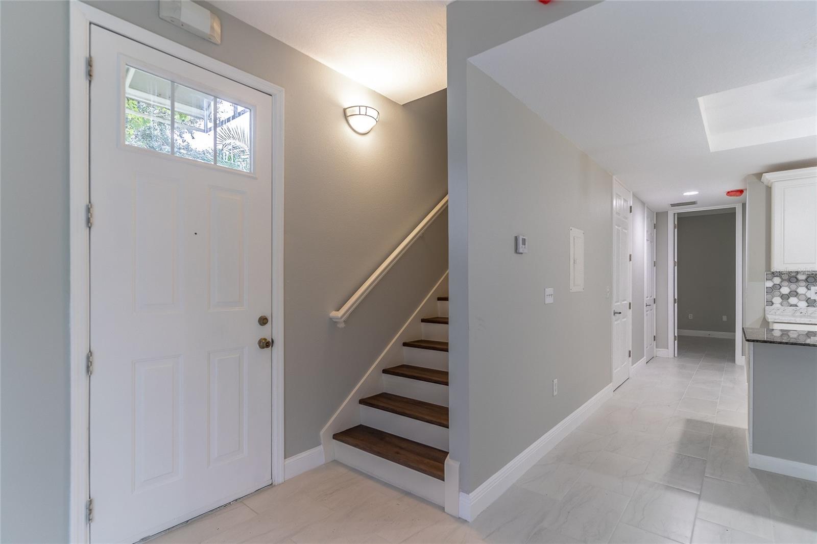 Image 8 of 39 For 2045 Grand Oak Drive