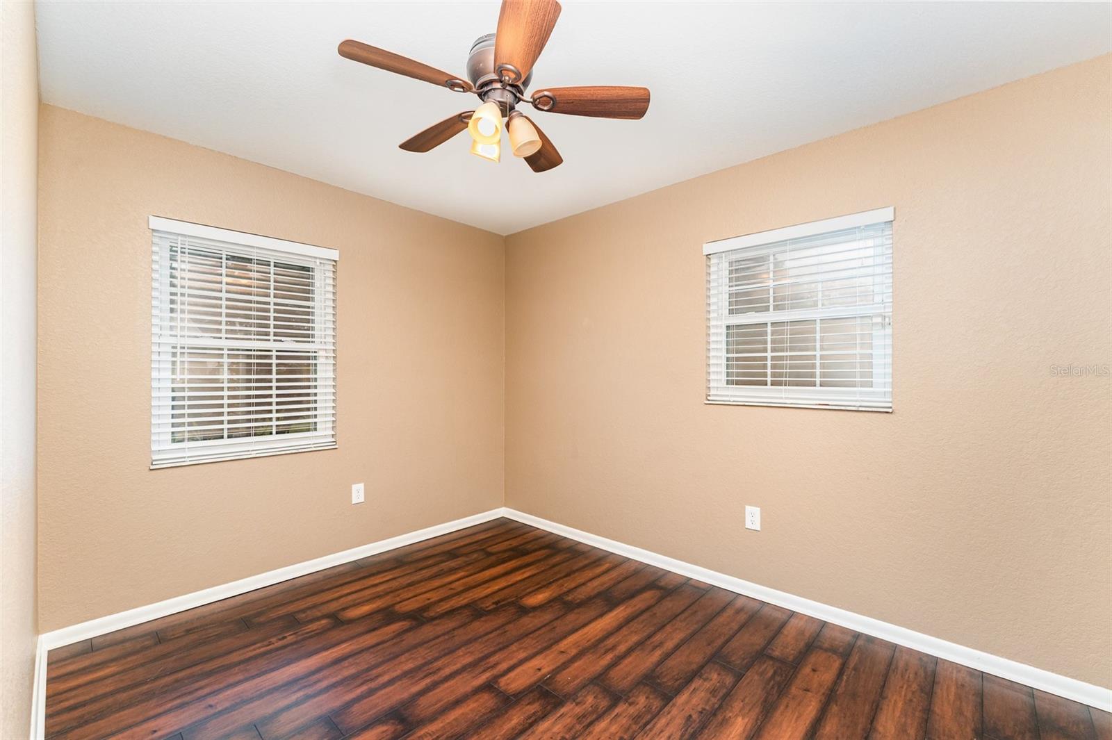 Image 13 of 25 For 6204 Sweetwater Drive E