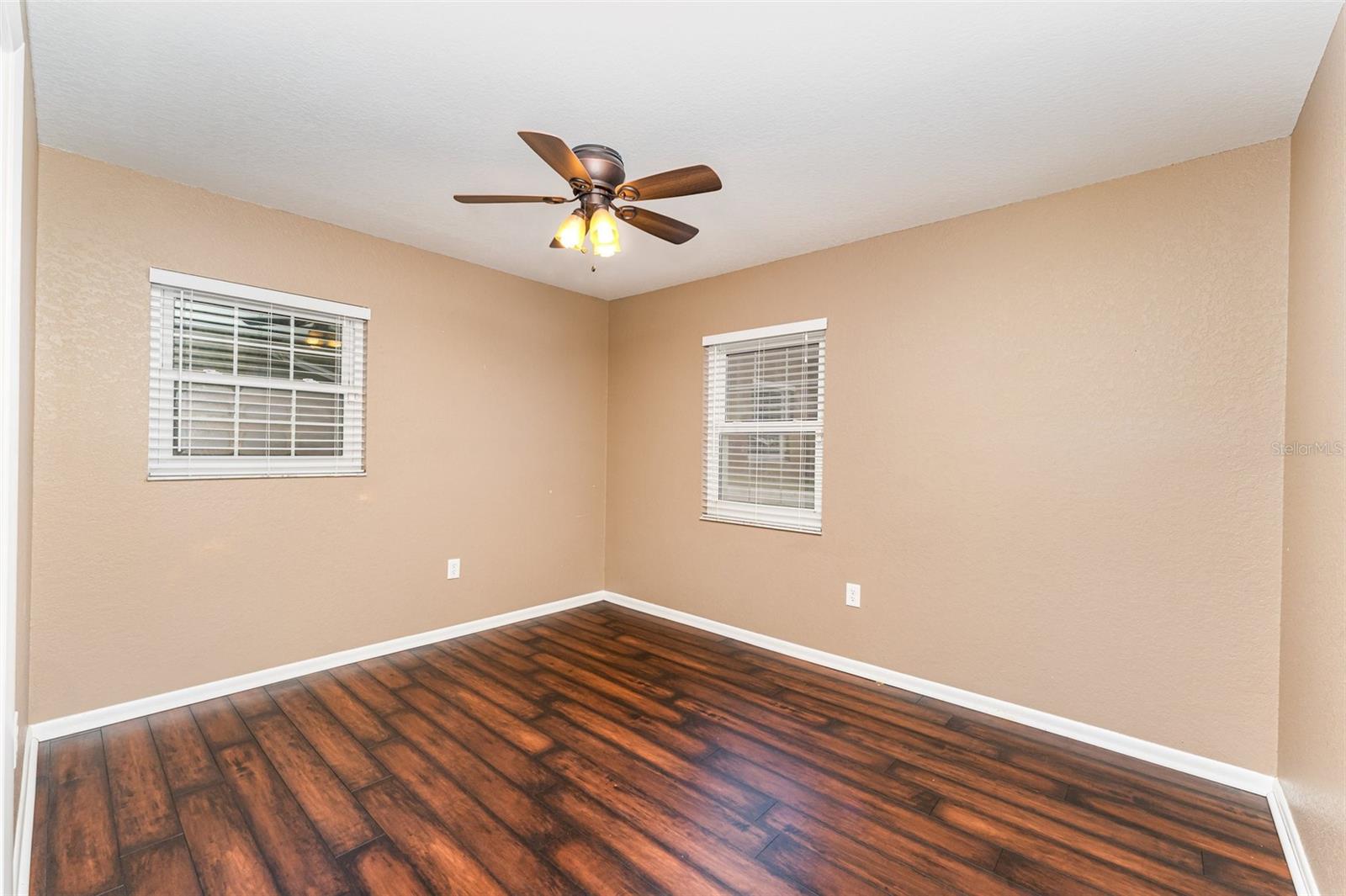 Image 17 of 25 For 6204 Sweetwater Drive E