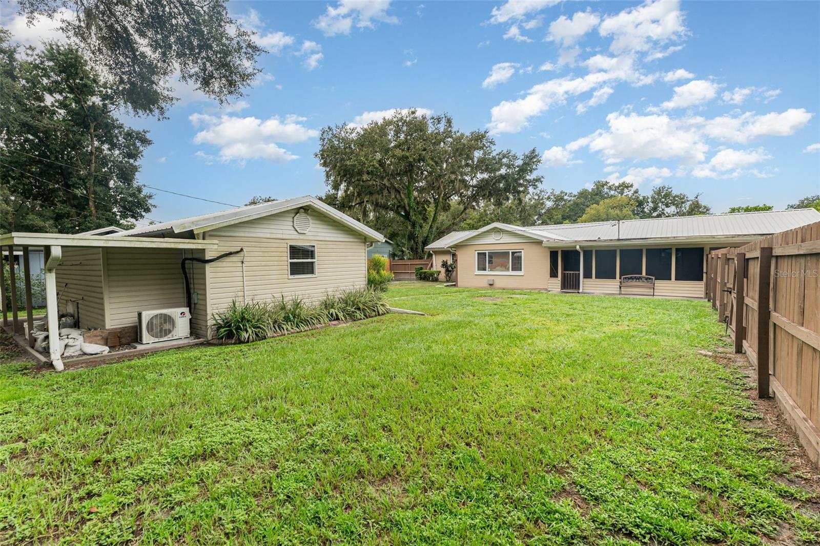 Image 25 of 25 For 6204 Sweetwater Drive E