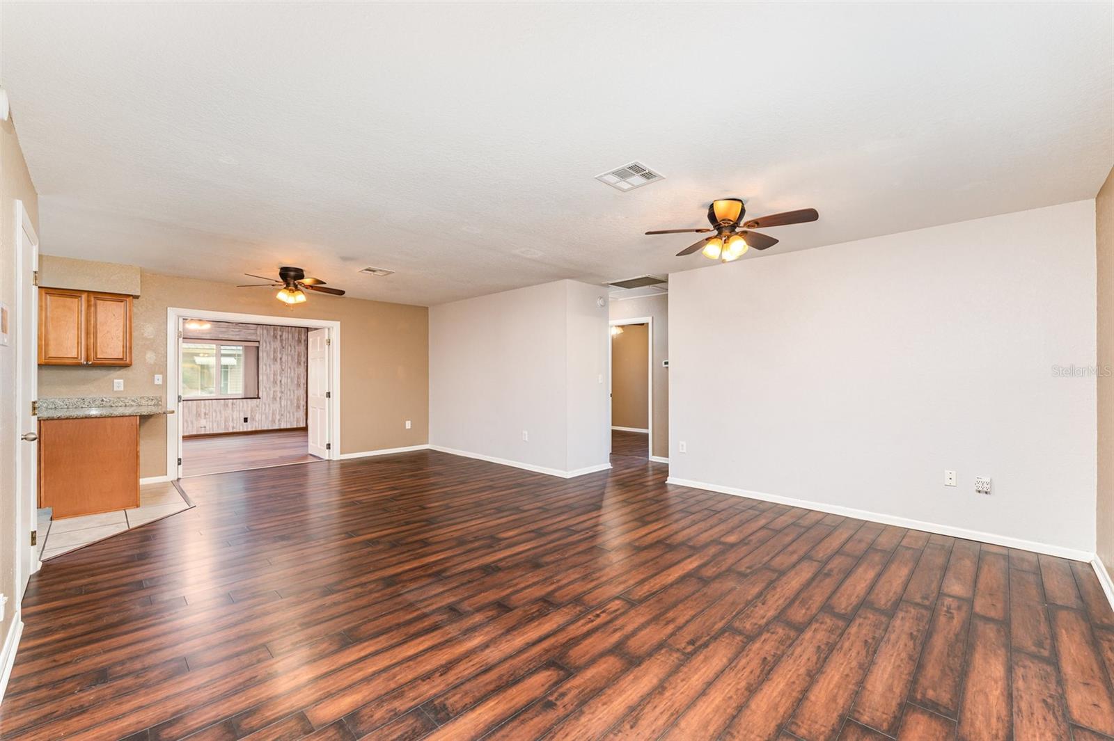 Image 5 of 25 For 6204 Sweetwater Drive E