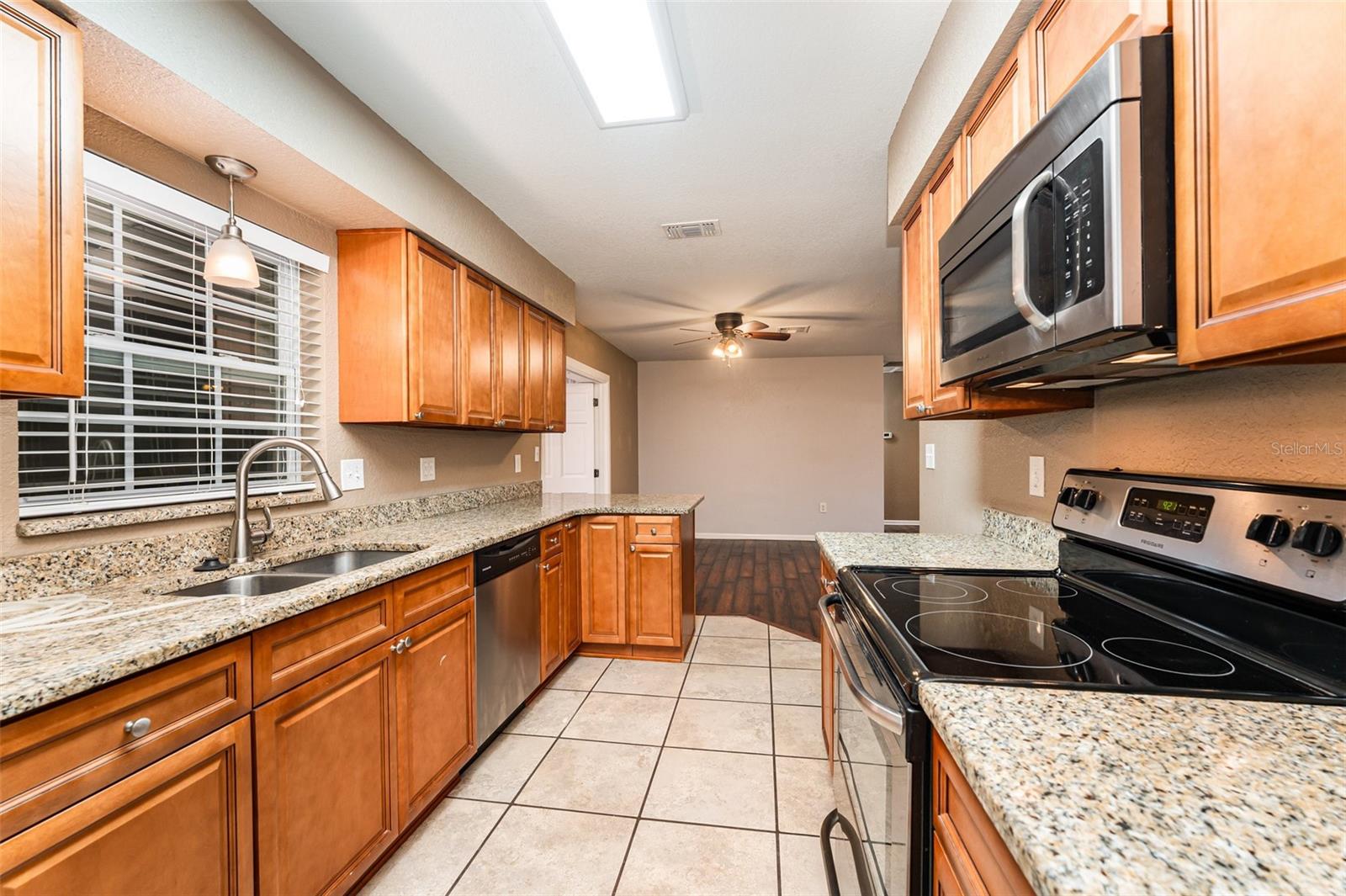 Image 8 of 25 For 6204 Sweetwater Drive E