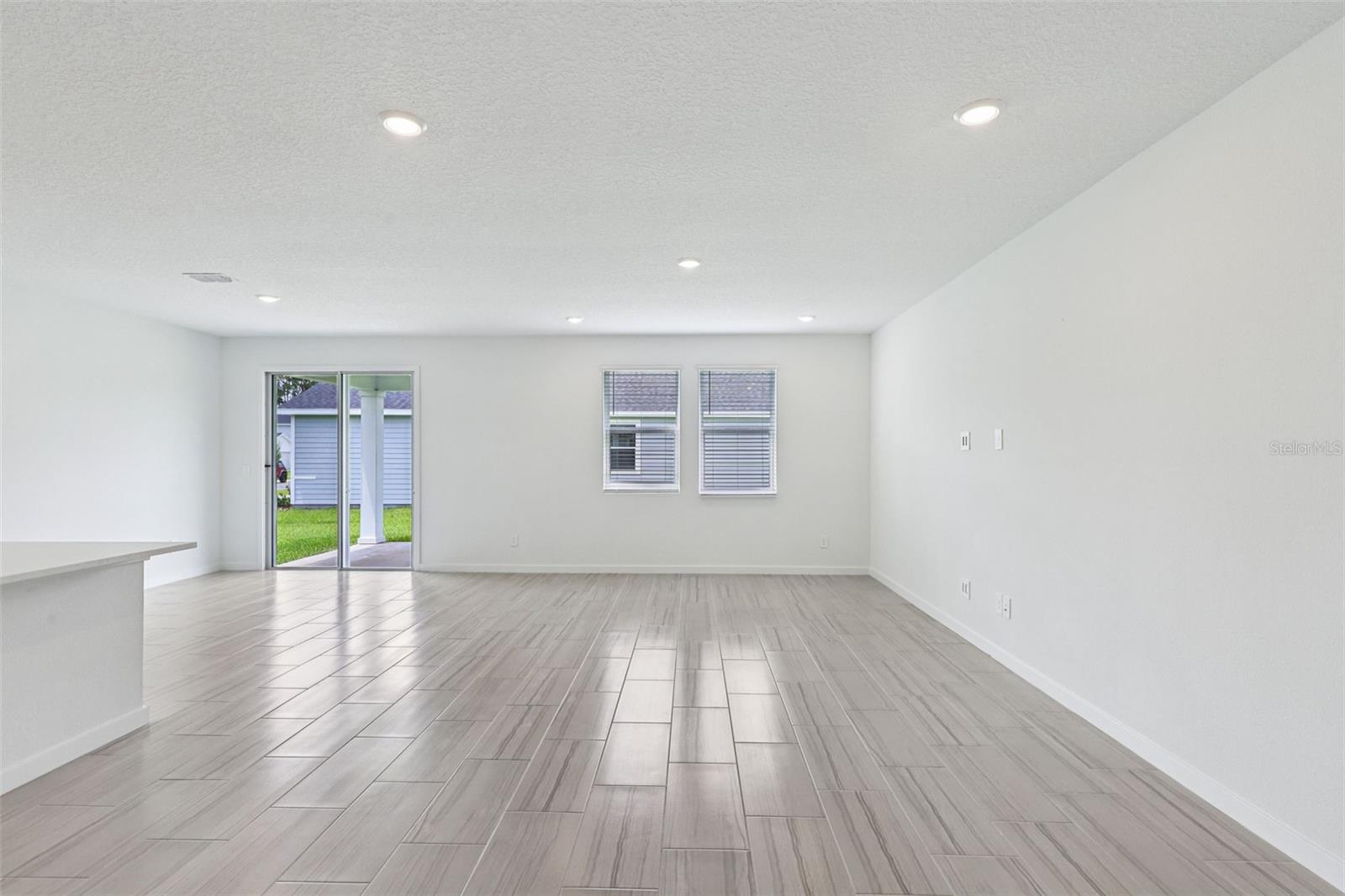 Image 13 of 32 For 49 Wandering Creek Way