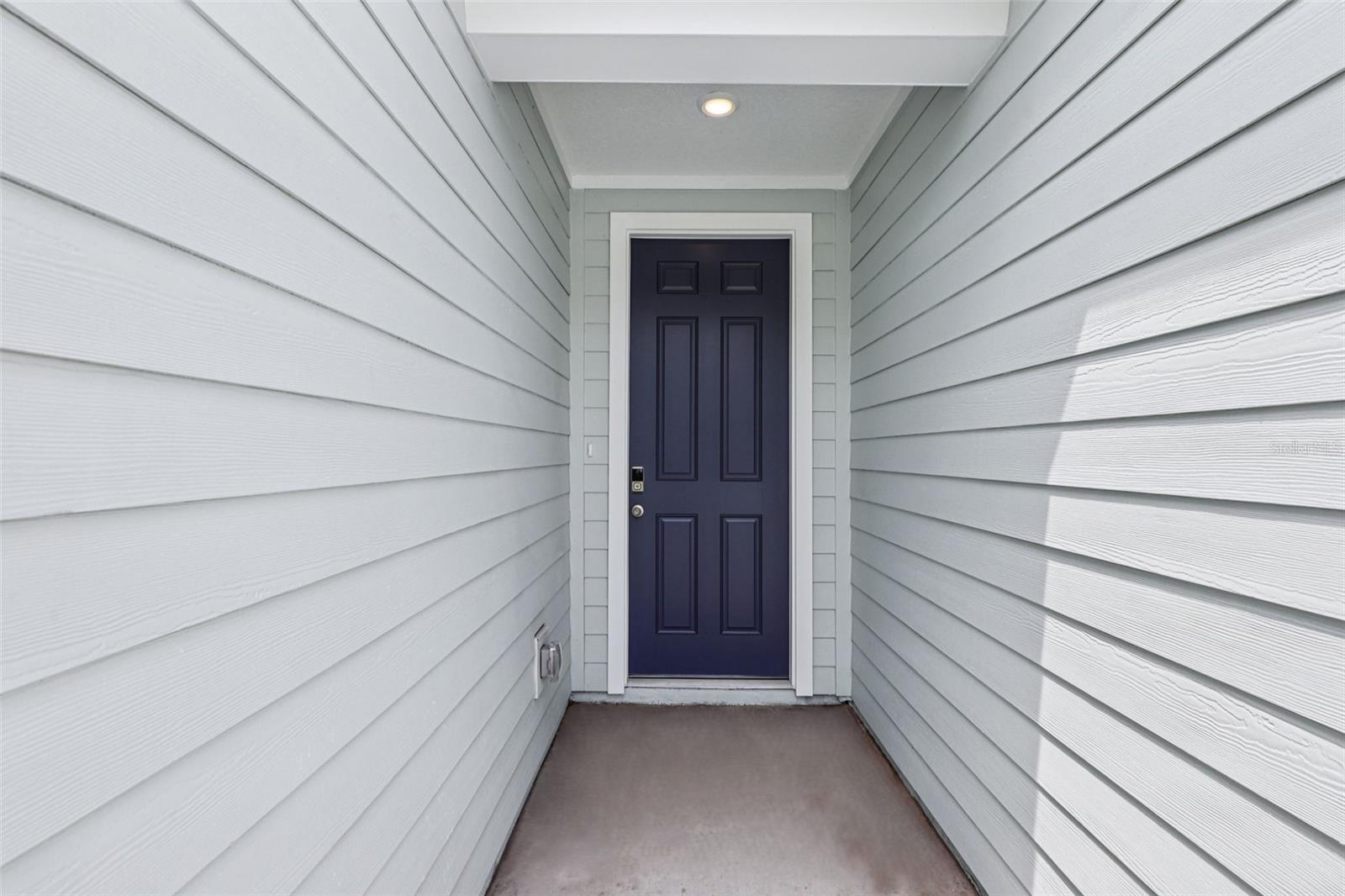 Image 16 of 32 For 49 Wandering Creek Way