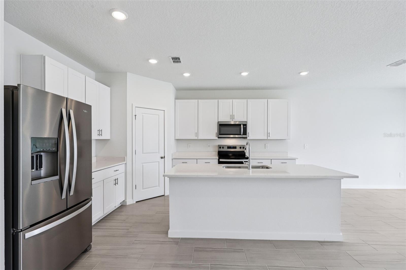 Image 2 of 32 For 49 Wandering Creek Way