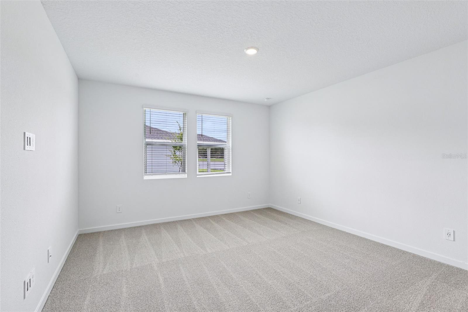 Image 22 of 32 For 49 Wandering Creek Way