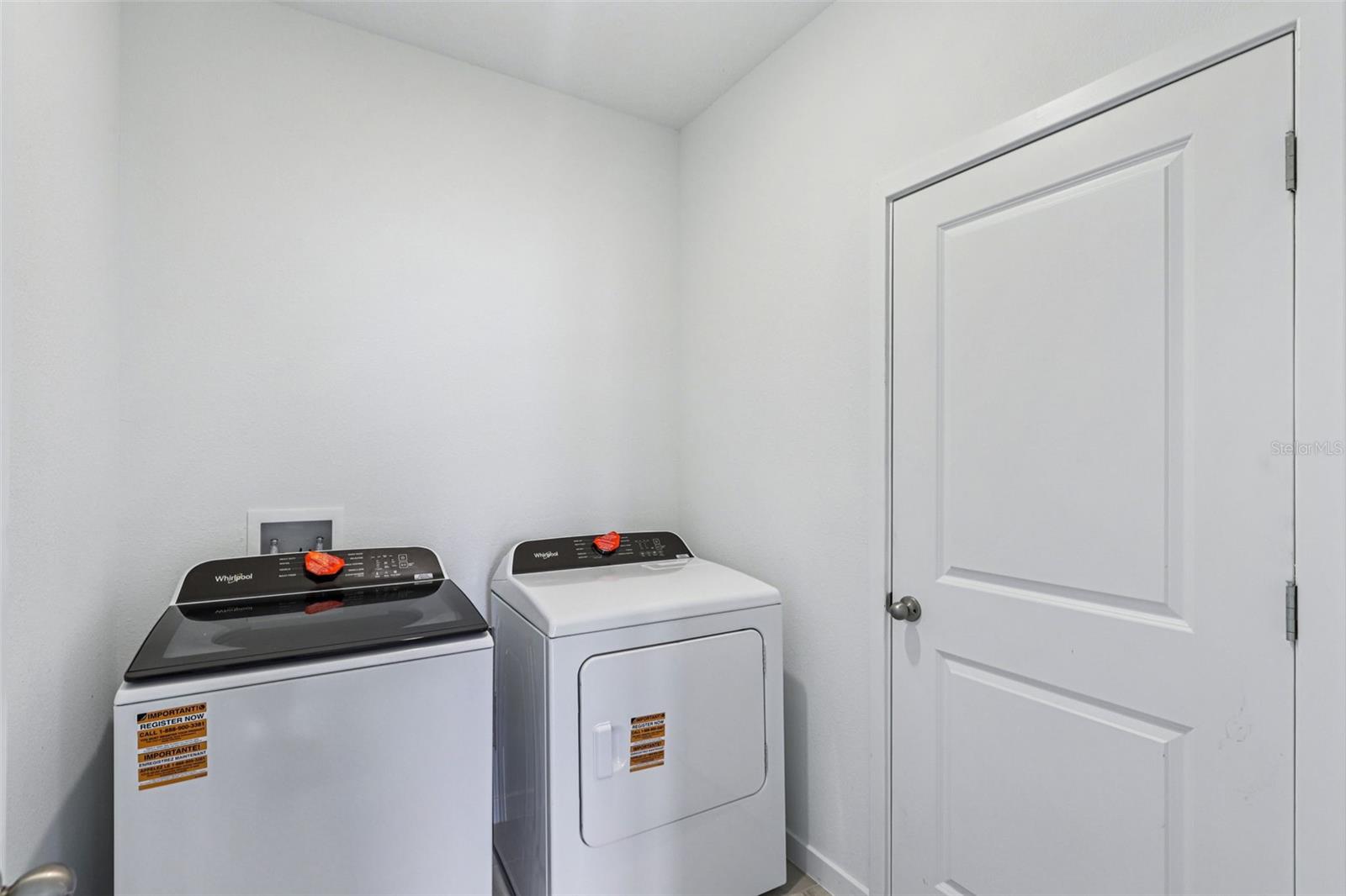 Image 23 of 32 For 49 Wandering Creek Way