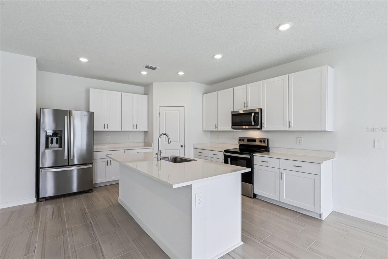 Image 3 of 32 For 49 Wandering Creek Way