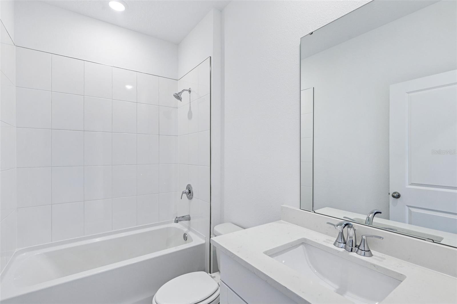 Image 30 of 32 For 49 Wandering Creek Way