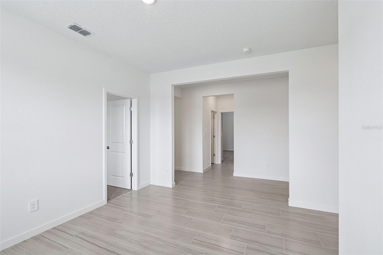 Image 31 of 32 For 49 Wandering Creek Way