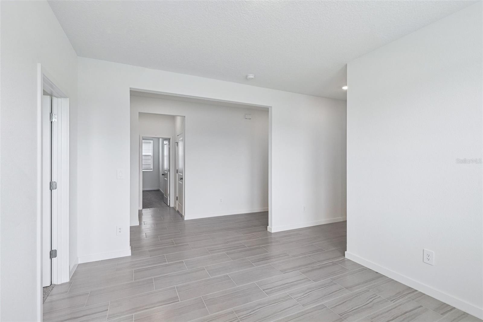 Image 32 of 32 For 49 Wandering Creek Way