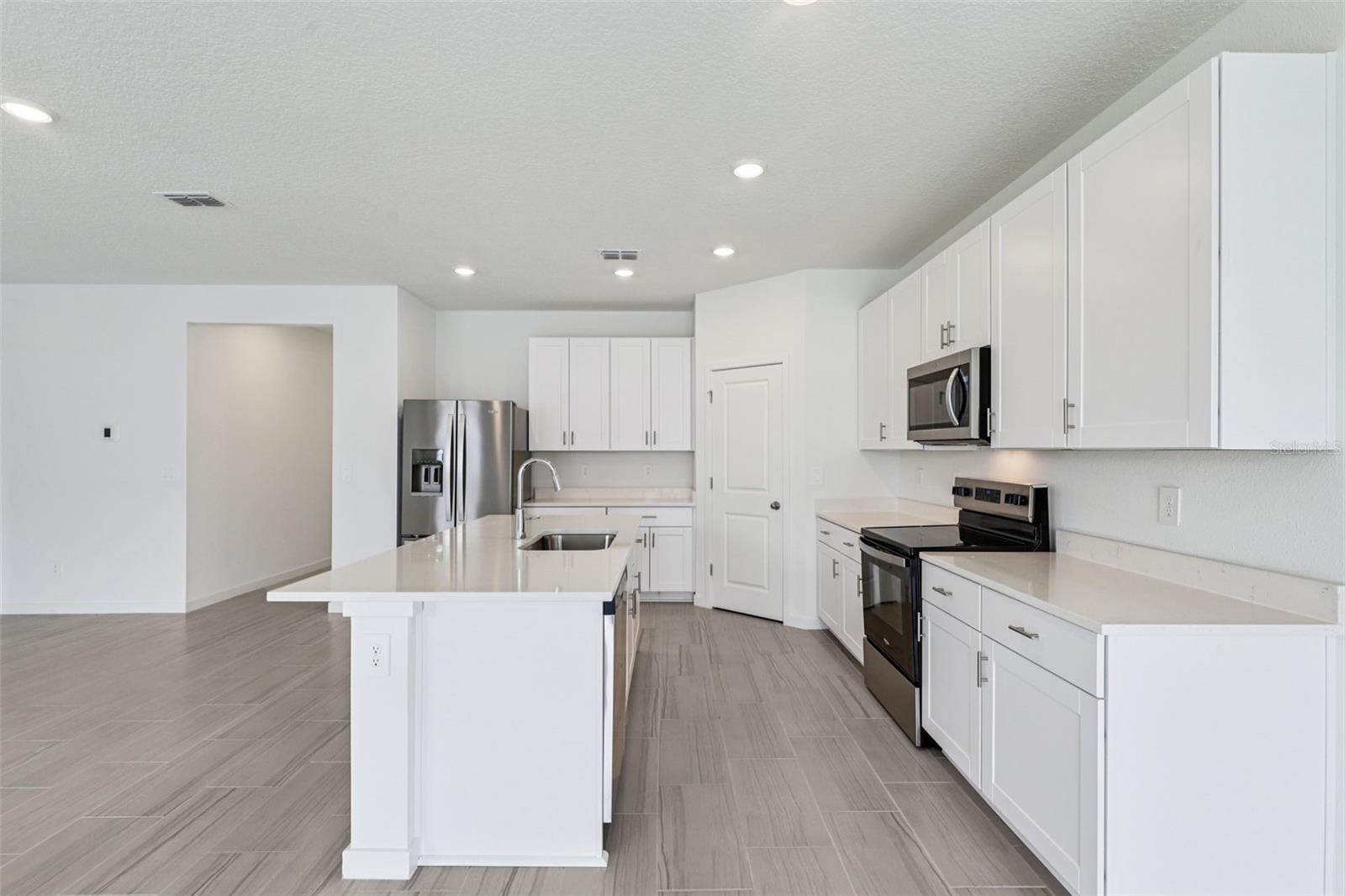 Image 5 of 32 For 49 Wandering Creek Way