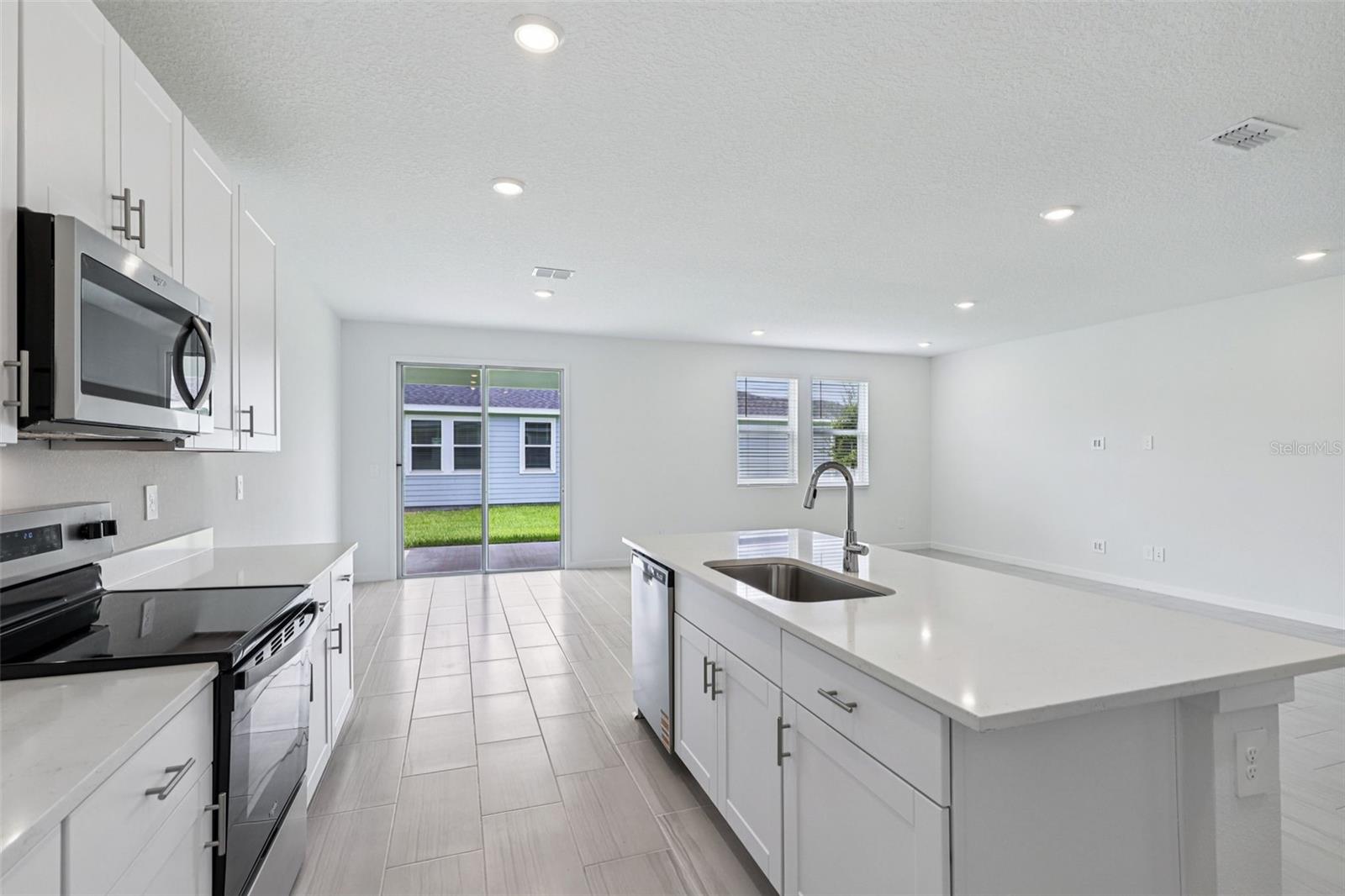 Image 6 of 32 For 49 Wandering Creek Way