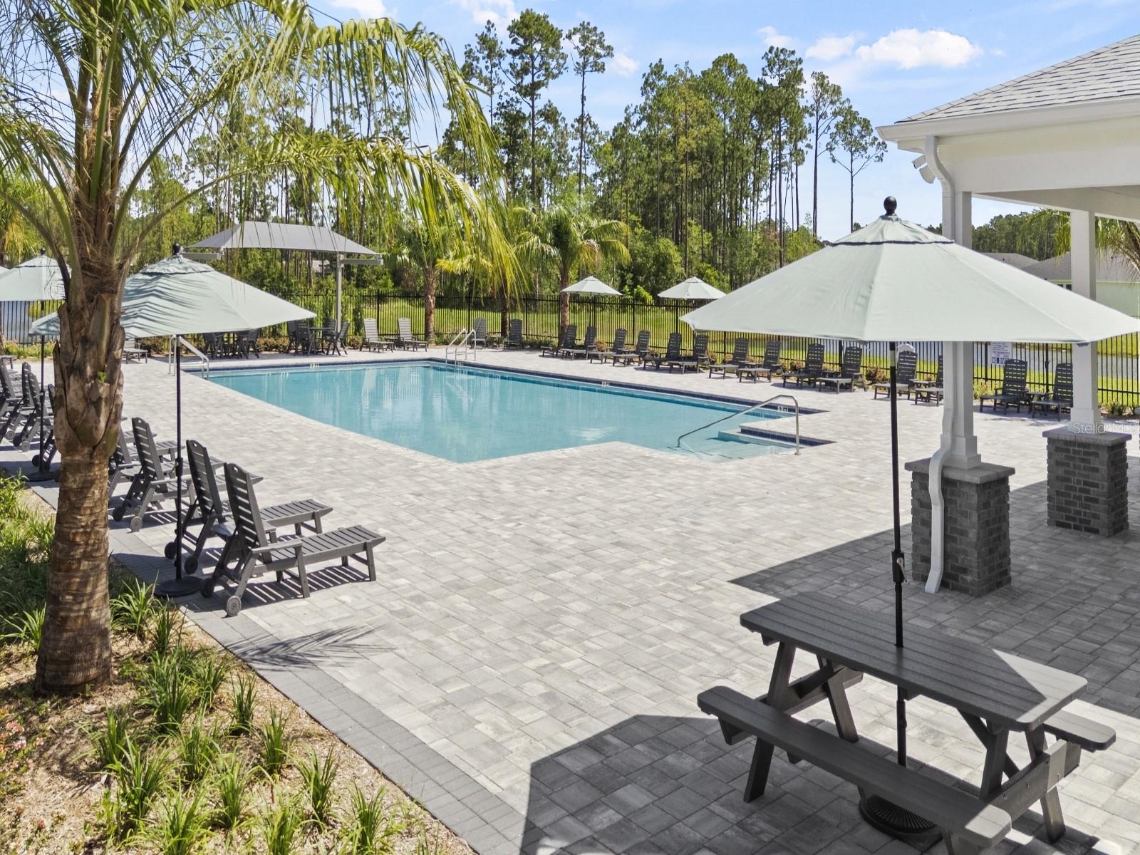 Image 8 of 32 For 49 Wandering Creek Way