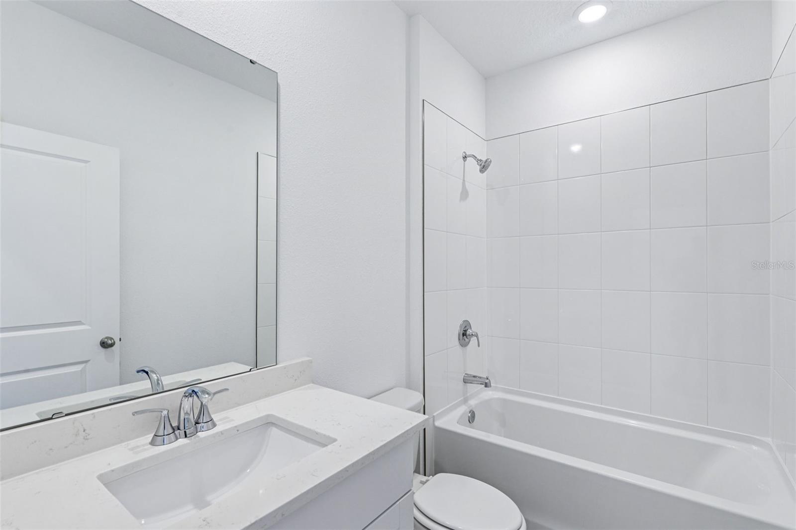 Image 9 of 32 For 49 Wandering Creek Way