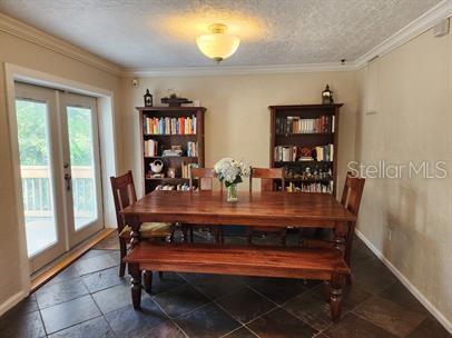 Image 10 of 17 For 2410 Chelsea Street