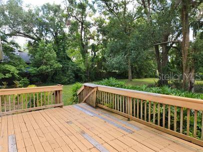 Image 12 of 17 For 2410 Chelsea Street