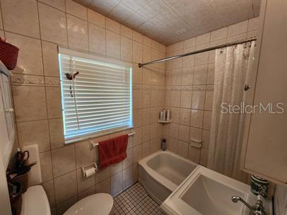 Image 13 of 17 For 2410 Chelsea Street