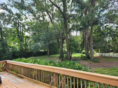 Image 15 of 17 For 2410 Chelsea Street