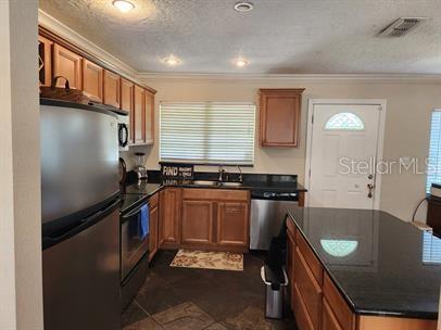 Image 2 of 17 For 2410 Chelsea Street