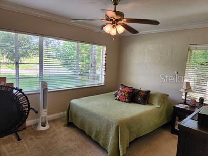 Image 3 of 17 For 2410 Chelsea Street