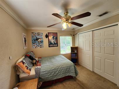Image 4 of 17 For 2410 Chelsea Street