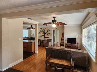 Image 5 of 17 For 2410 Chelsea Street