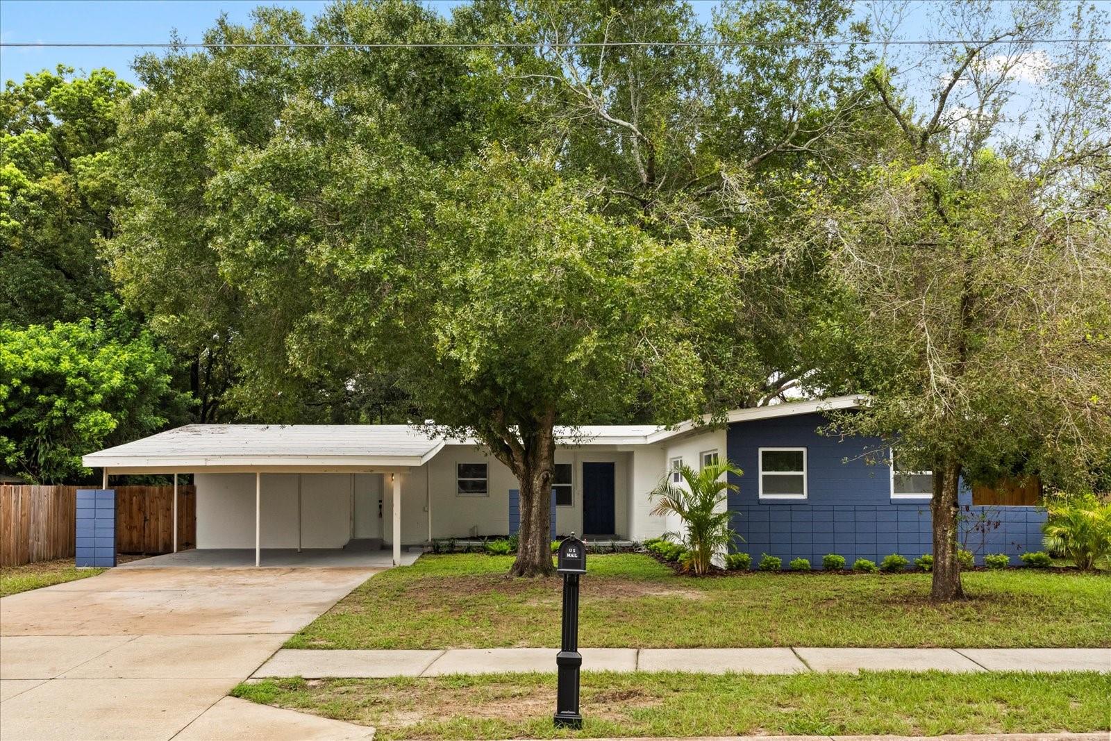 Details for 6113 Hialeah Street, ORLANDO, FL 32808
