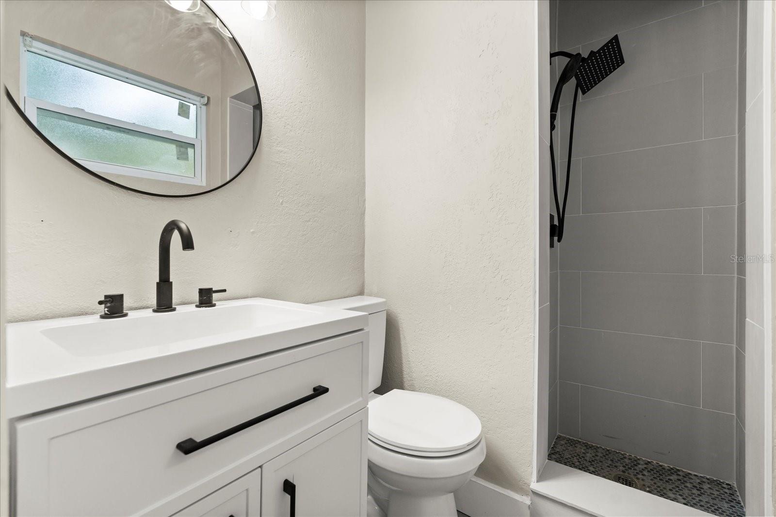 Image 12 of 27 For 6113 Hialeah Street