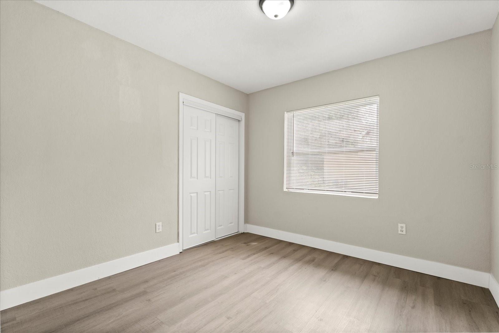 Image 14 of 27 For 6113 Hialeah Street