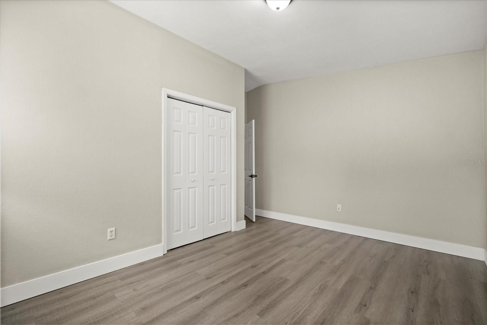 Image 15 of 27 For 6113 Hialeah Street