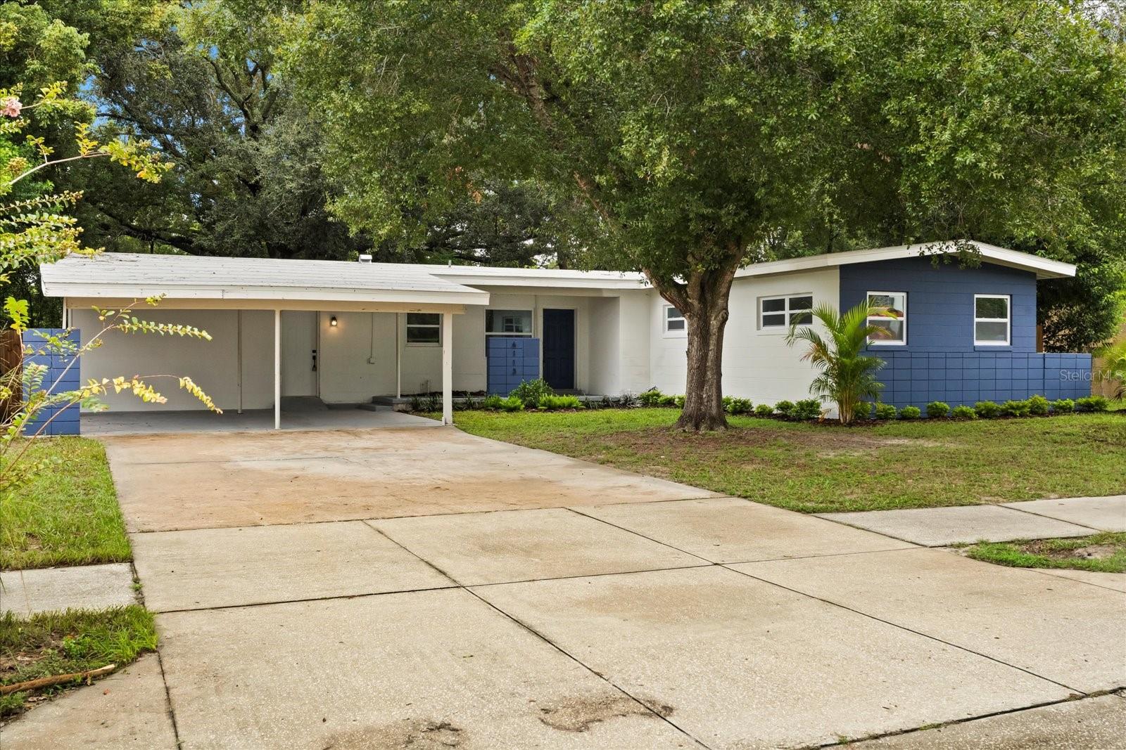 Image 2 of 27 For 6113 Hialeah Street