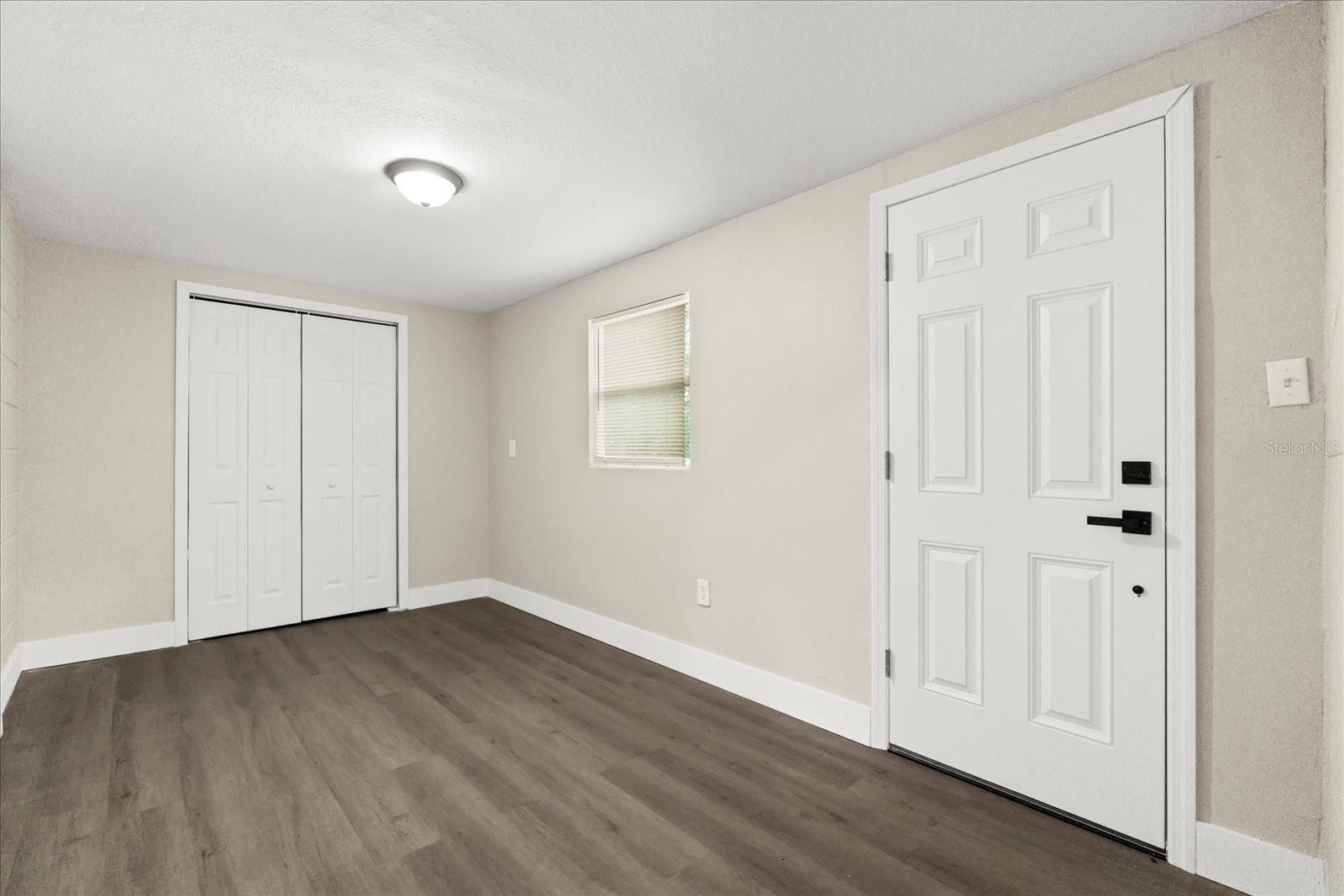 Image 20 of 27 For 6113 Hialeah Street
