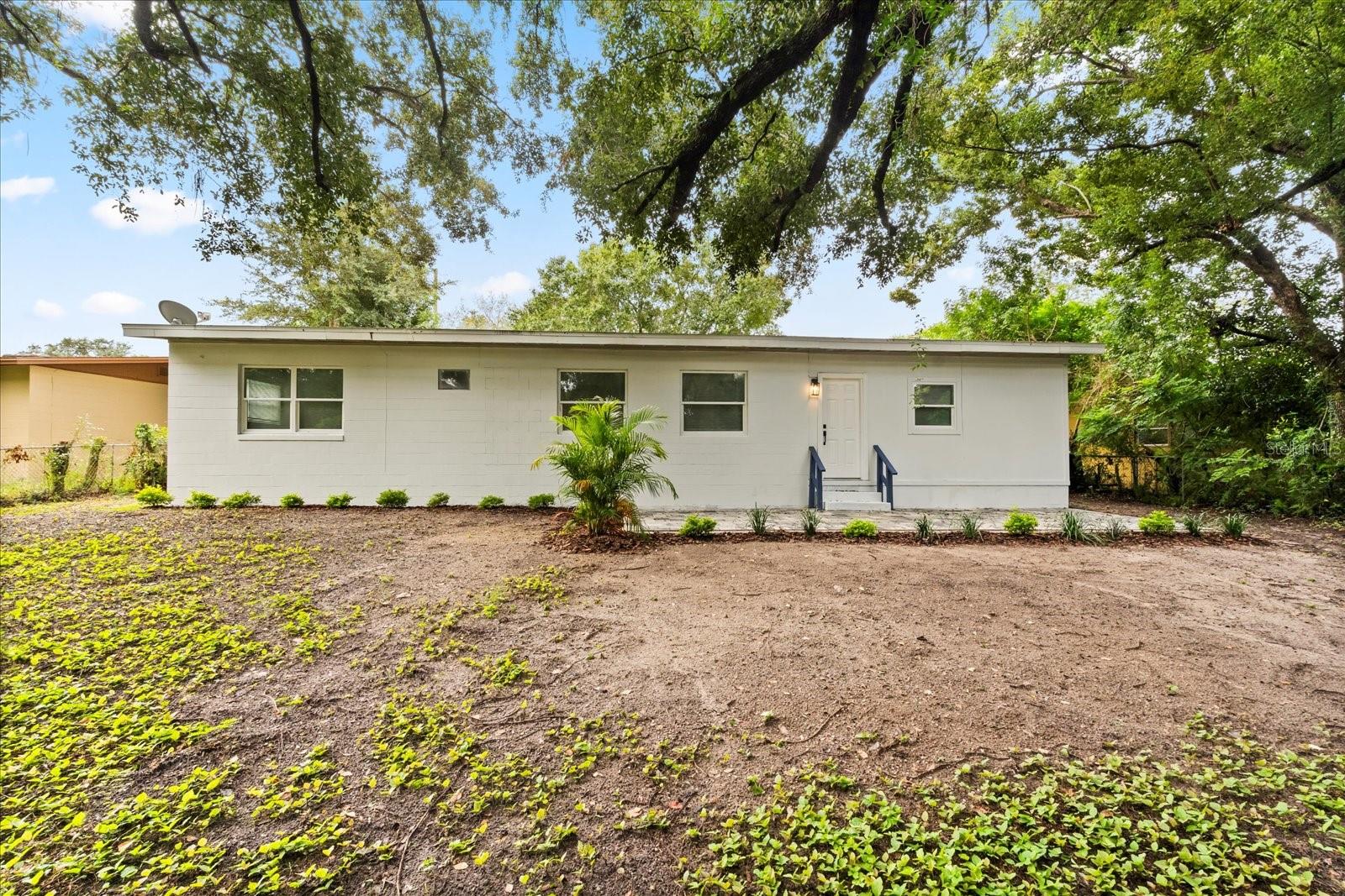 Image 22 of 27 For 6113 Hialeah Street
