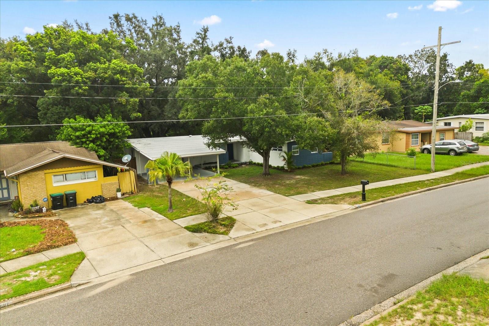 Image 25 of 27 For 6113 Hialeah Street