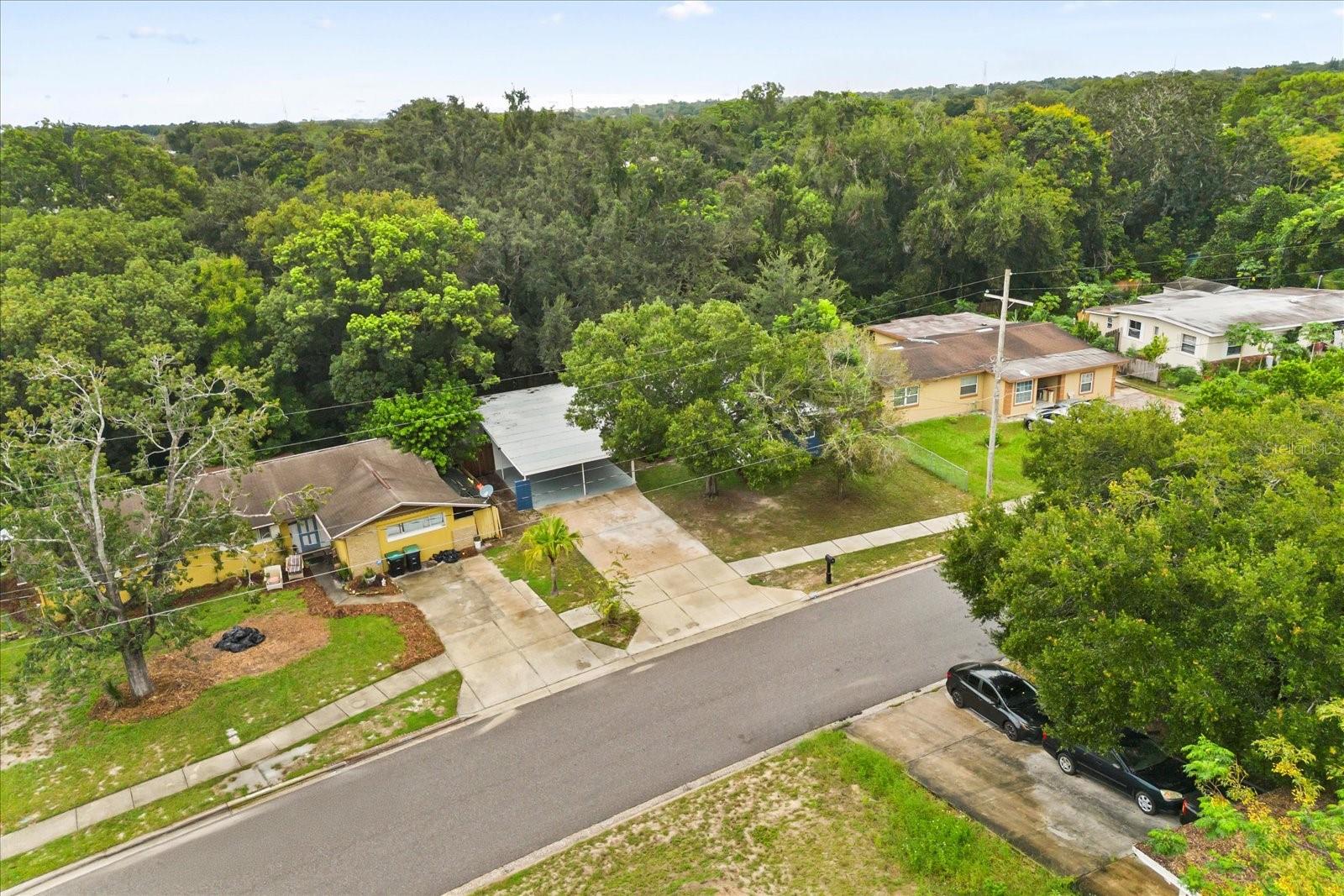 Image 26 of 27 For 6113 Hialeah Street