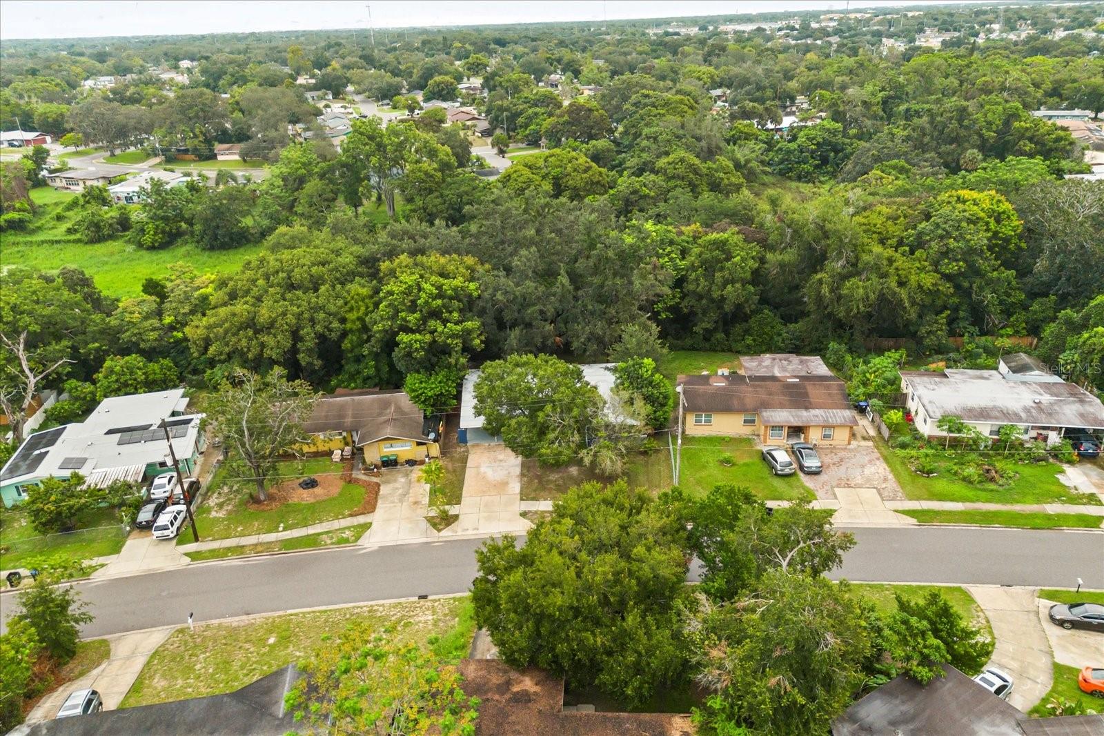 Image 27 of 27 For 6113 Hialeah Street