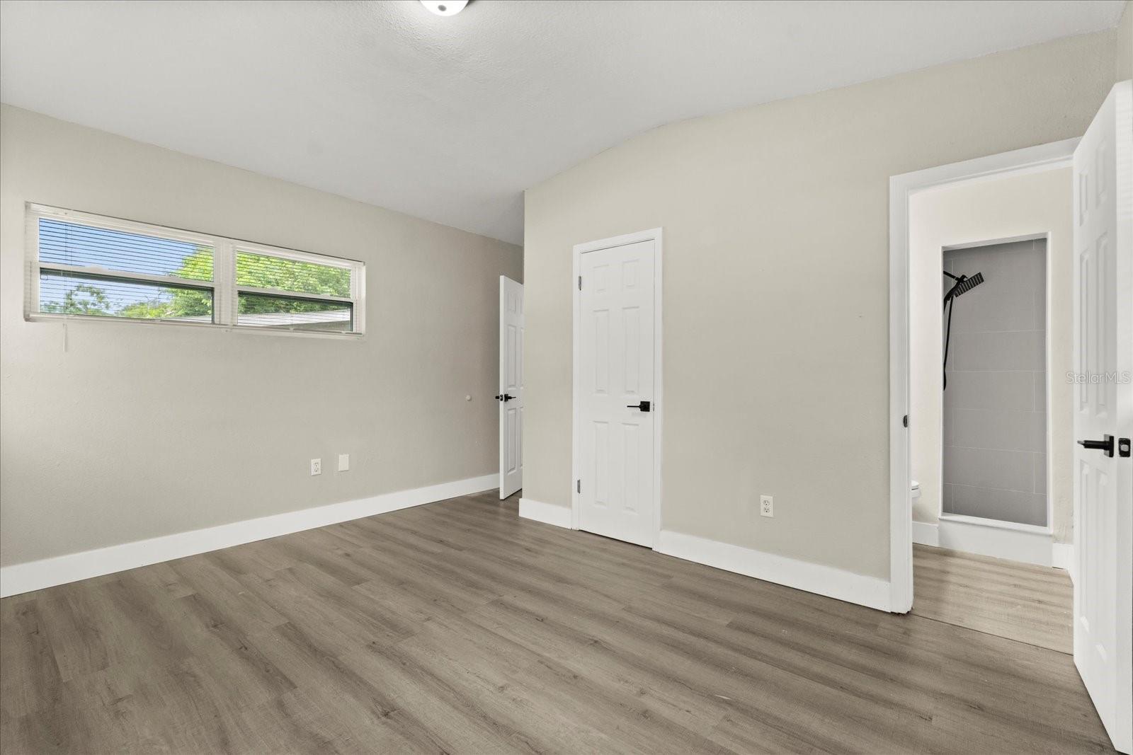 Image 9 of 27 For 6113 Hialeah Street
